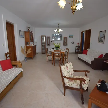 Дом отдыха Katiana's House *