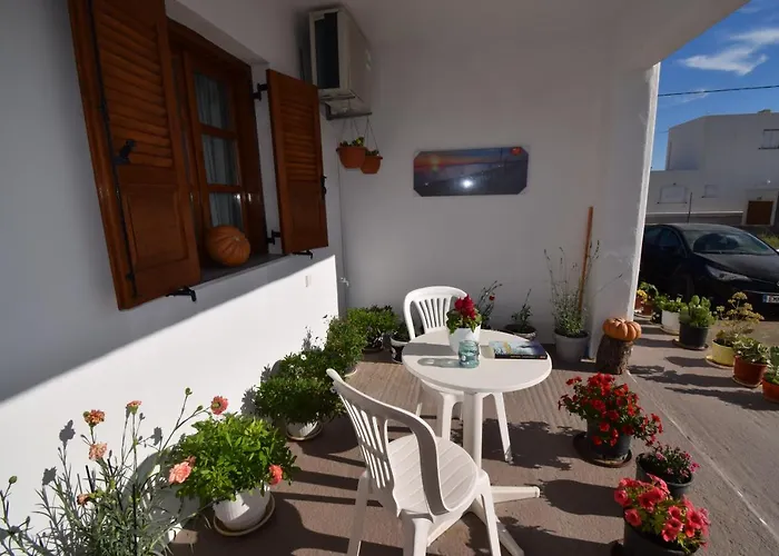 Casa vacanze Katiana's House *