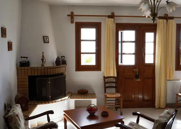 Casa vacanze Katiana's House *