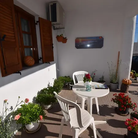 بيت للعطل Katiana's House *